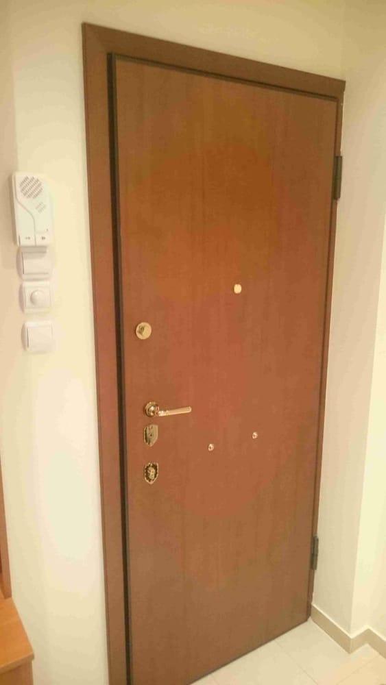 Lovely Apartment In Athens Center Luaran gambar
